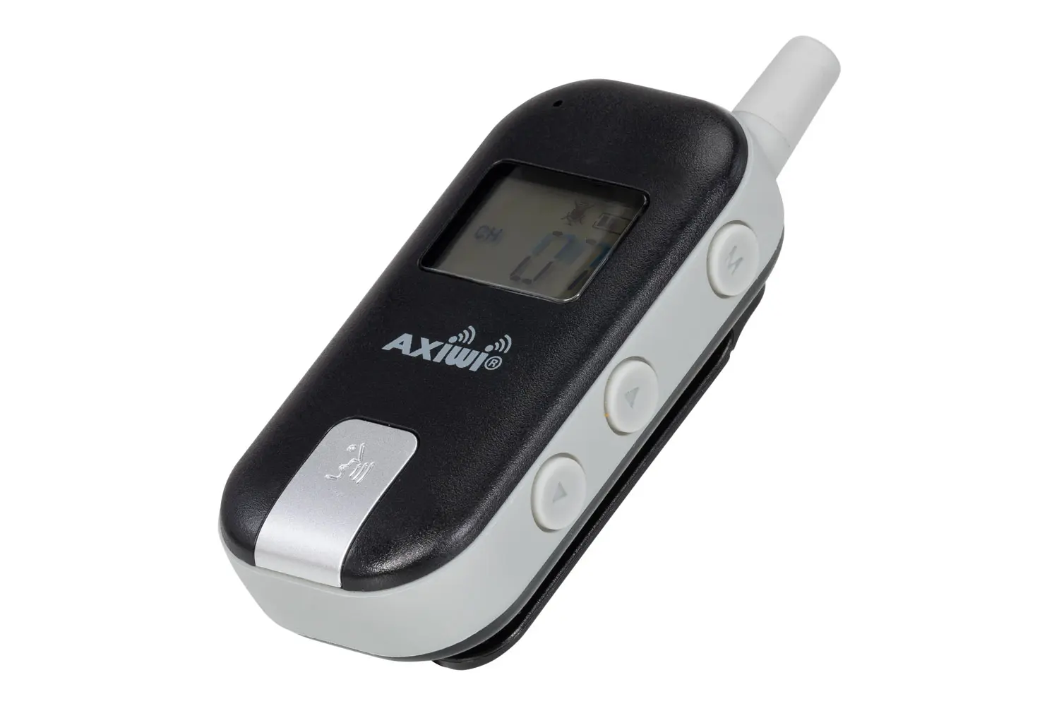 AXIWI AT-350 von Papke Funksysteme GmbH