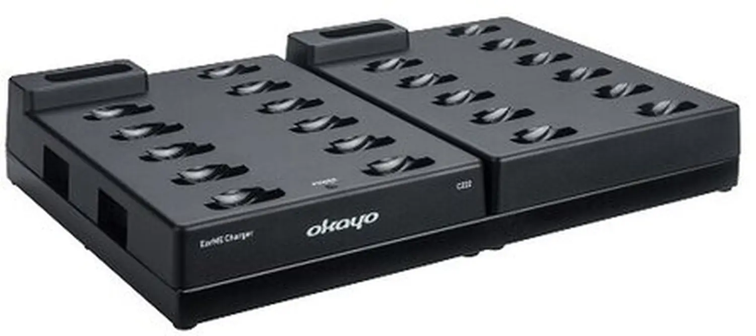 Headset für Führungen Headset für Führungen mieten Headset für Führungen kaufen Funkführungsanlage Funkführungsanlagen Kabelloses Tour Guide System Besucherführungsanlage  Besucherführungsanlagen Personenführungsanlagen