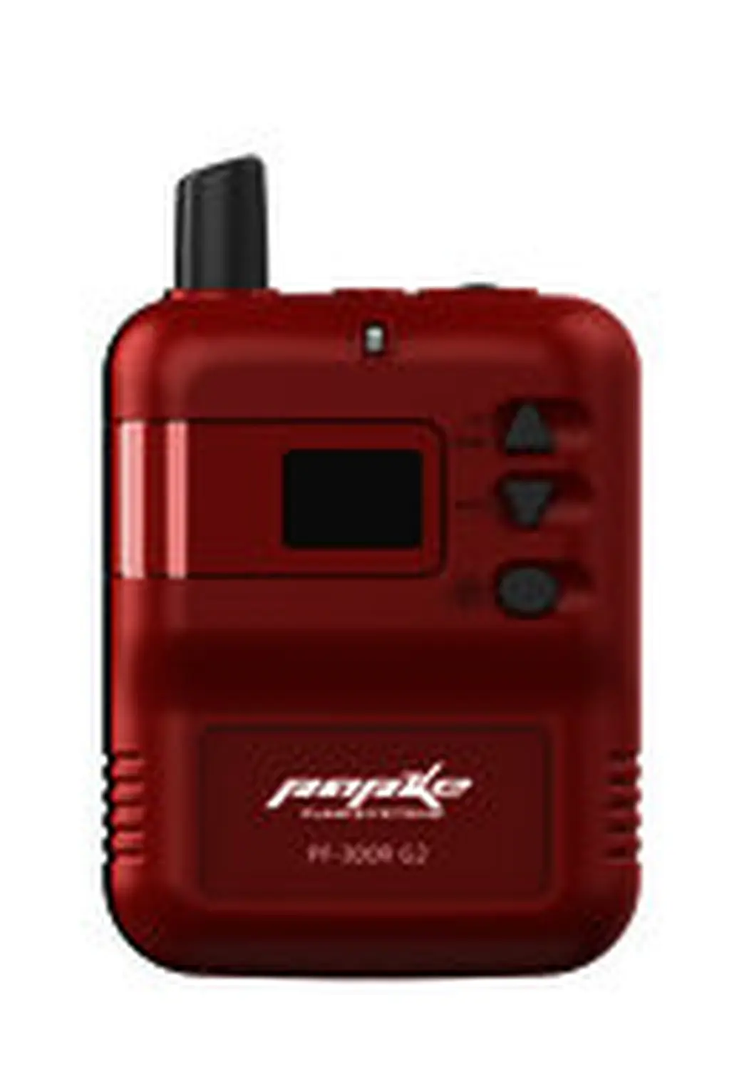 Headset für Führungen Headset für Führungen mieten Headset für Führungen kaufen Funkführungsanlage Funkführungsanlagen Kabelloses Tour Guide System Besucherführungsanlage  Besucherführungsanlagen Personenführungsanlagen