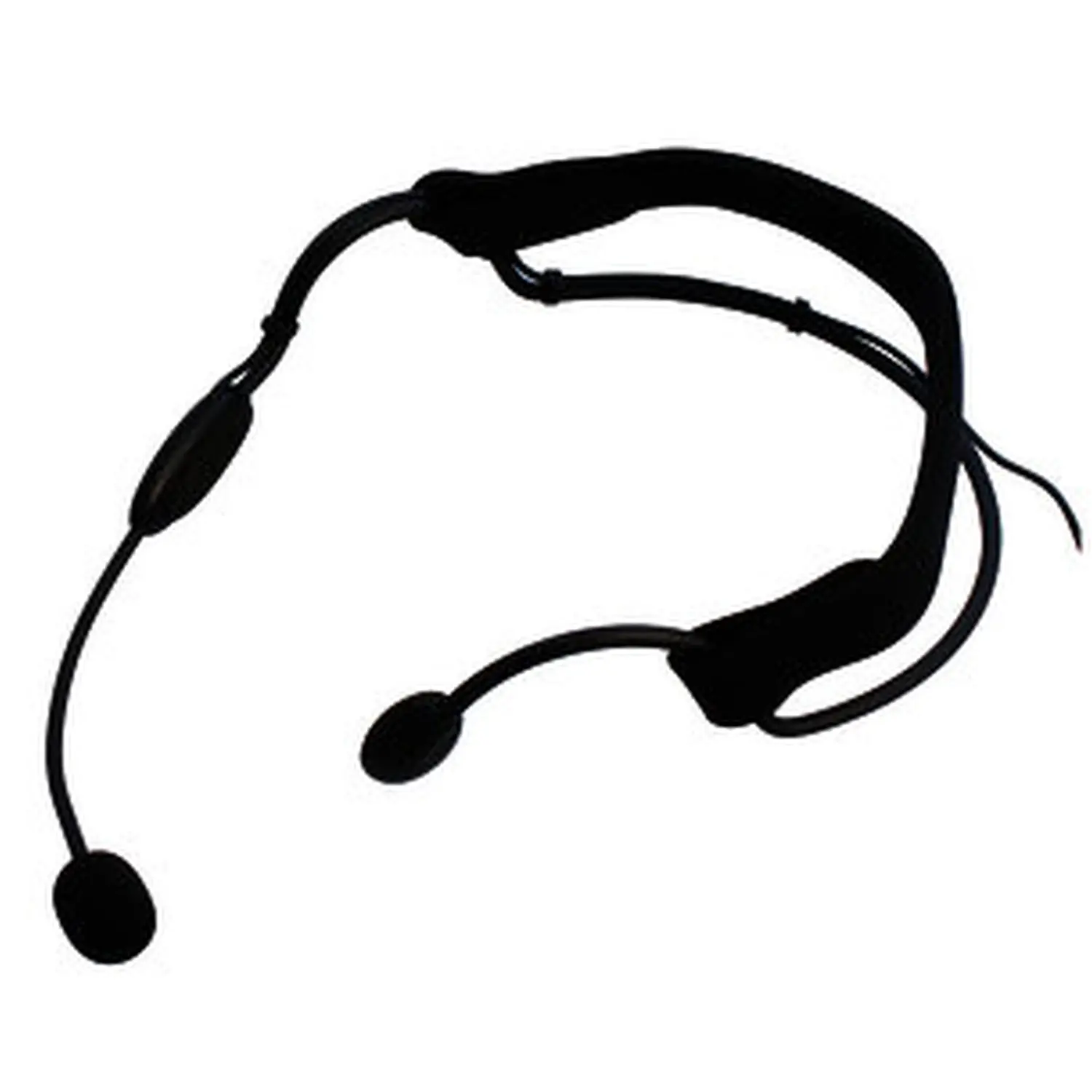 Headset für Führungen Headset für Führungen mieten Headset für Führungen kaufen Funkführungsanlage Funkführungsanlagen Kabelloses Tour Guide System Besucherführungsanlage  Besucherführungsanlagen Personenführungsanlagen