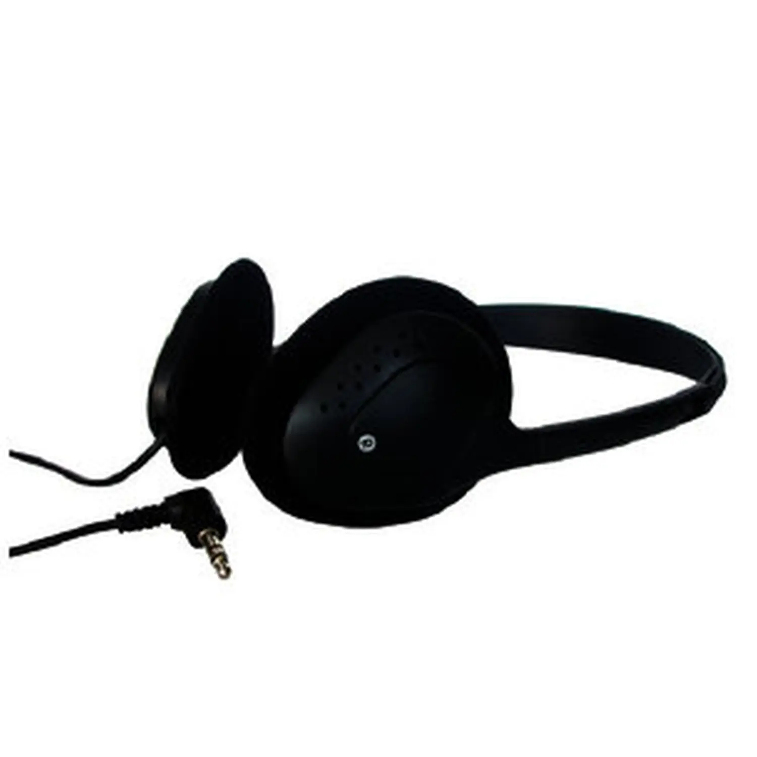 Headset für Führungen Headset für Führungen mieten Headset für Führungen kaufen Funkführungsanlage Funkführungsanlagen Kabelloses Tour Guide System Besucherführungsanlage  Besucherführungsanlagen Personenführungsanlagen