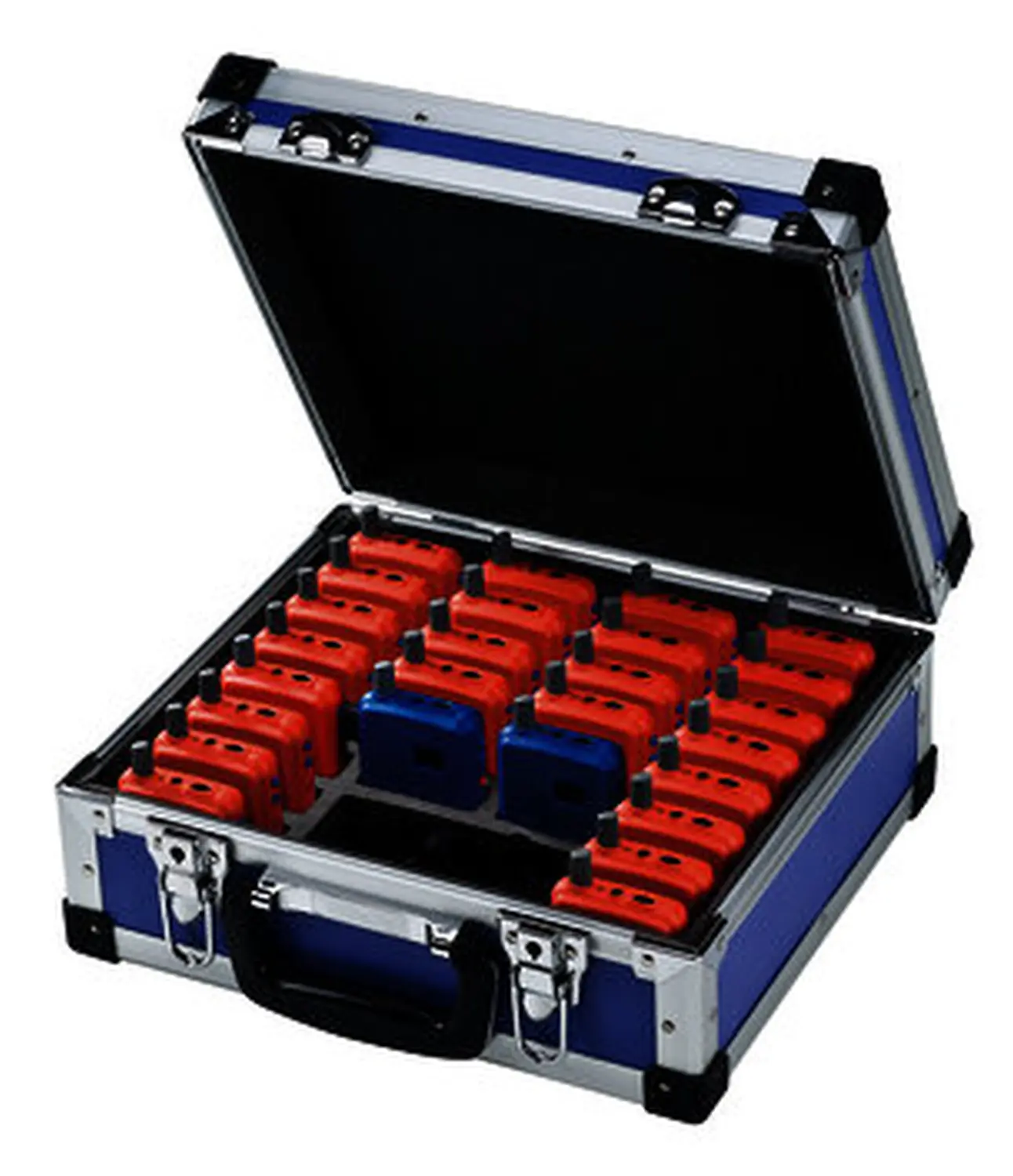 Headset für Führungen Headset für Führungen mieten Headset für Führungen kaufen Funkführungsanlage Funkführungsanlagen Kabelloses Tour Guide System Besucherführungsanlage  Besucherführungsanlagen Personenführungsanlagen