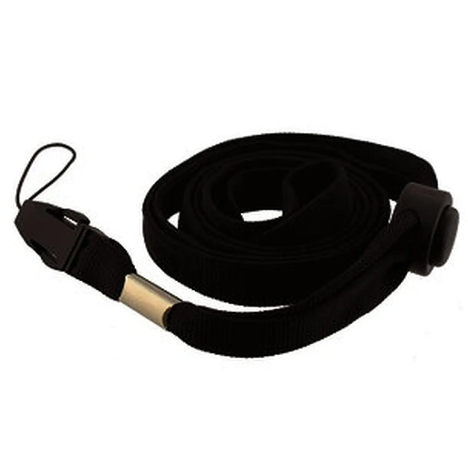 Headset für Führungen Headset für Führungen mieten Headset für Führungen kaufen Funkführungsanlage Funkführungsanlagen Kabelloses Tour Guide System Besucherführungsanlage  Besucherführungsanlagen Personenführungsanlagen