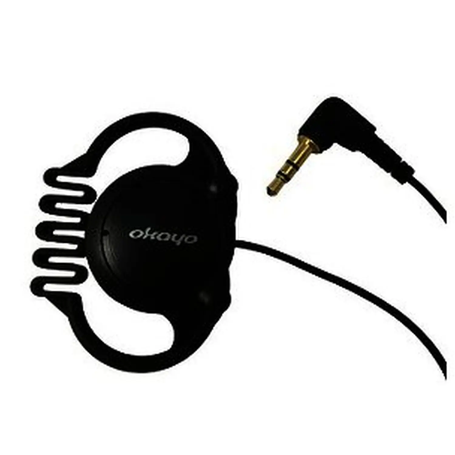 Headset für Führungen Headset für Führungen mieten Headset für Führungen kaufen Funkführungsanlage Funkführungsanlagen Kabelloses Tour Guide System Besucherführungsanlage  Besucherführungsanlagen Personenführungsanlagen