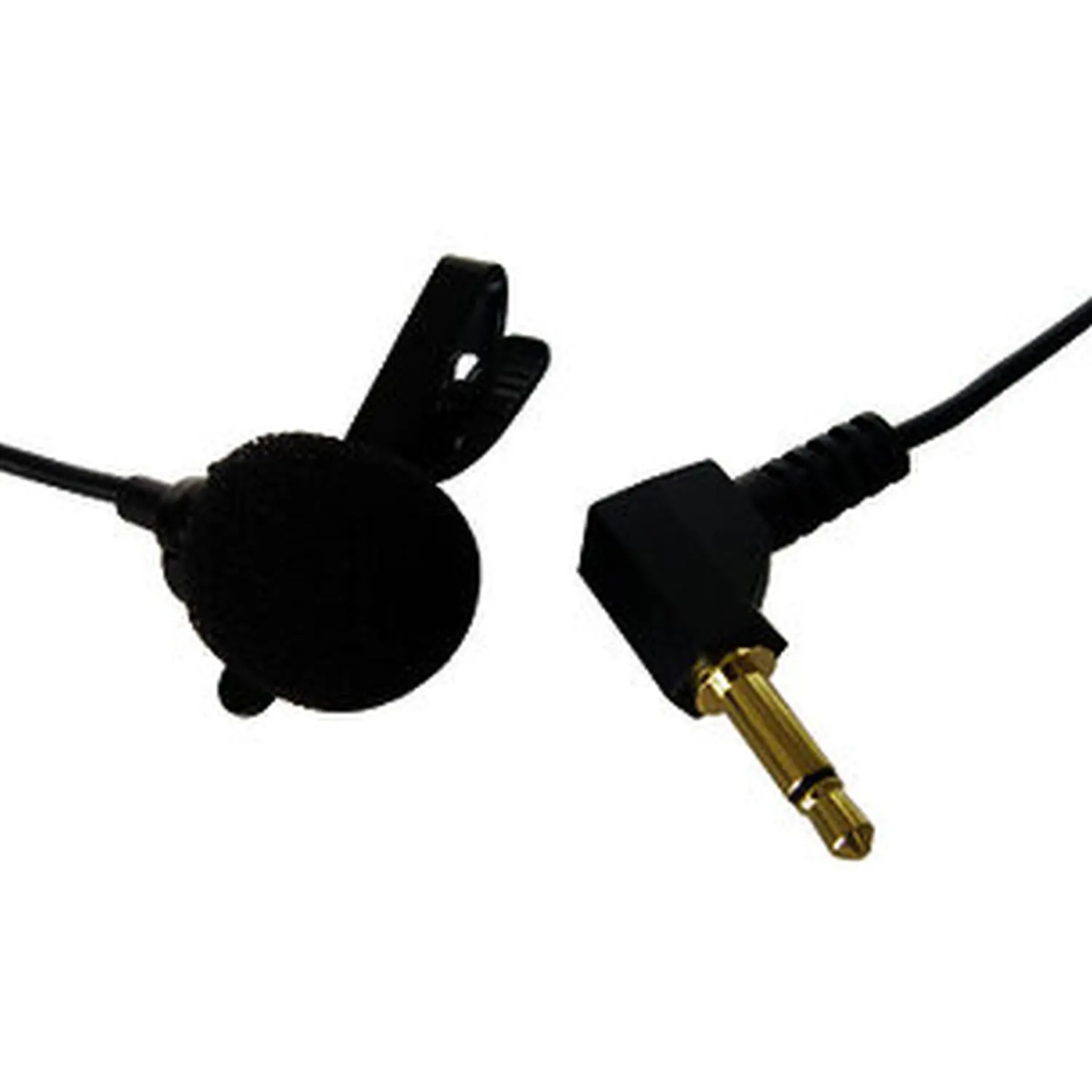 Headset für Führungen Headset für Führungen mieten Headset für Führungen kaufen Funkführungsanlage Funkführungsanlagen Kabelloses Tour Guide System Besucherführungsanlage  Besucherführungsanlagen Personenführungsanlagen