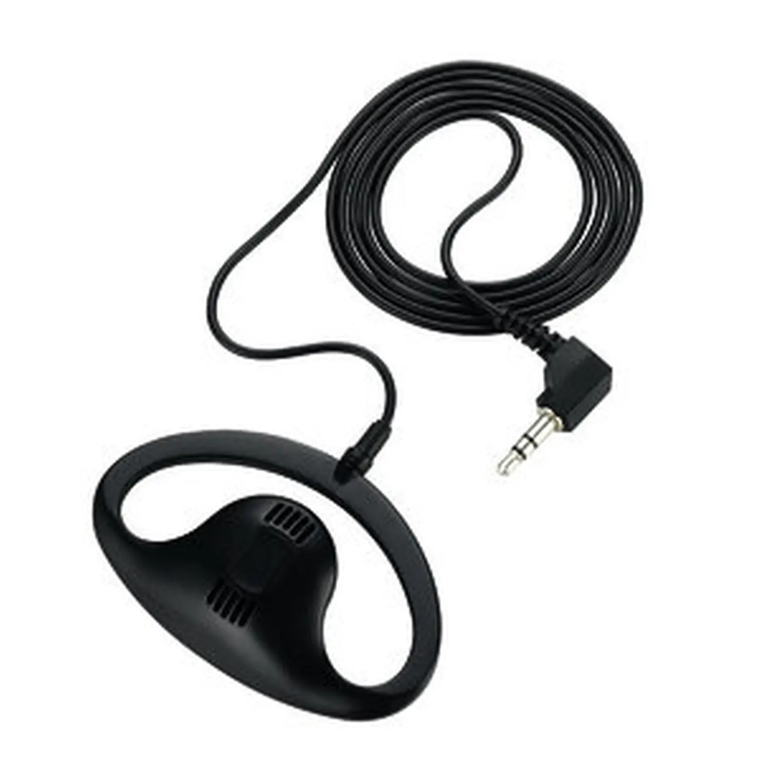 Headset für Führungen Headset für Führungen mieten Headset für Führungen kaufen Funkführungsanlage Funkführungsanlagen Kabelloses Tour Guide System Besucherführungsanlage  Besucherführungsanlagen Personenführungsanlagen