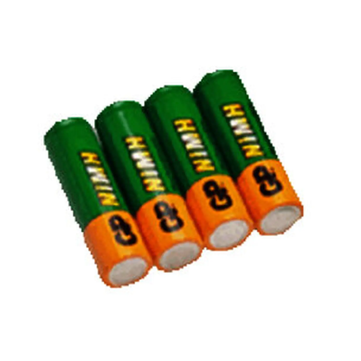 Headset für Führungen Headset für Führungen mieten Headset für Führungen kaufen Funkführungsanlage Funkführungsanlagen Kabelloses Tour Guide System Besucherführungsanlage  Besucherführungsanlagen Personenführungsanlagen