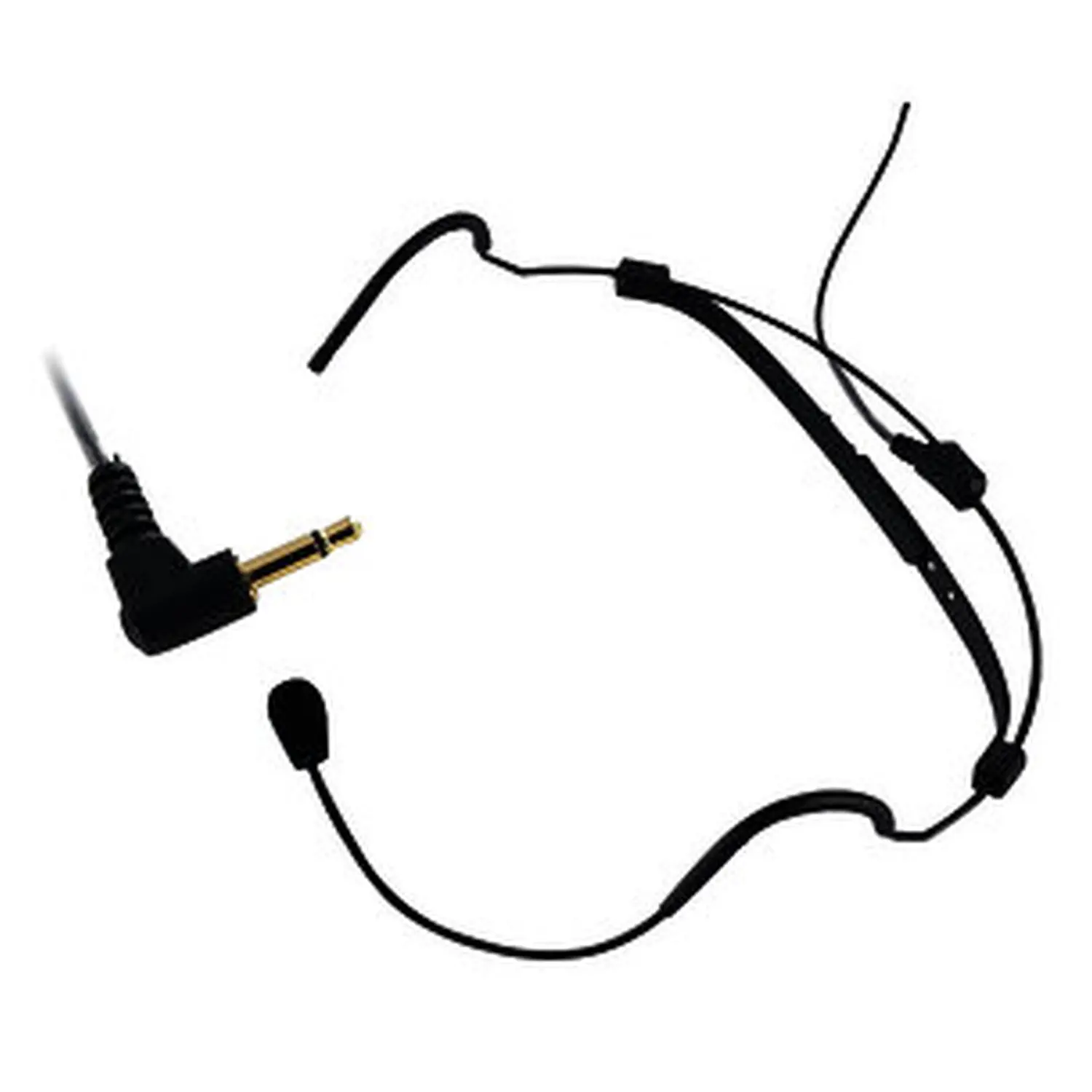 Headset für Führungen Headset für Führungen mieten Headset für Führungen kaufen Funkführungsanlage Funkführungsanlagen Kabelloses Tour Guide System Besucherführungsanlage  Besucherführungsanlagen Personenführungsanlagen