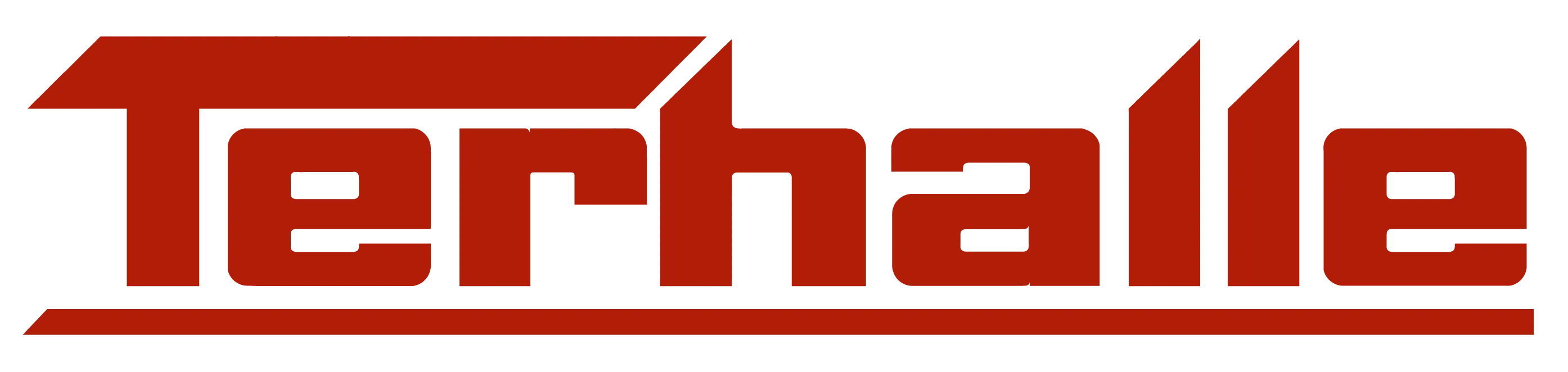 Headset für Führungen Headset für Führungen mieten Headset für Führungen kaufen Funkführungsanlage Funkführungsanlagen Kabelloses Tour Guide System Besucherführungsanlage  Besucherführungsanlagen Personenführungsanlagen
