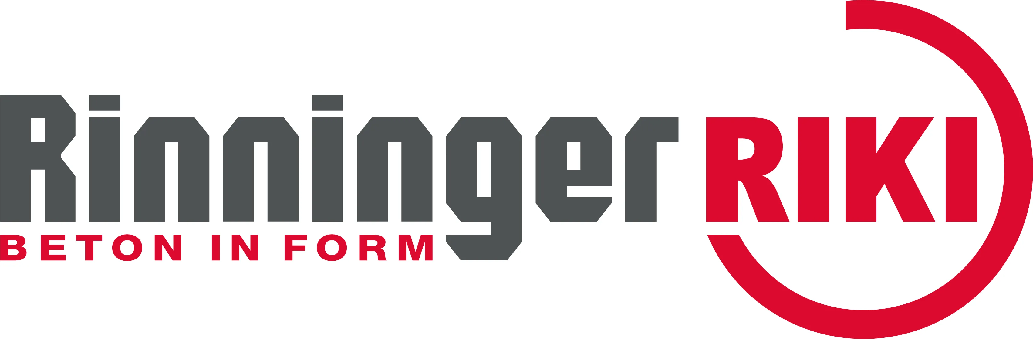Headset für Führungen Headset für Führungen mieten Headset für Führungen kaufen Funkführungsanlage Funkführungsanlagen Kabelloses Tour Guide System Besucherführungsanlage  Besucherführungsanlagen Personenführungsanlagen