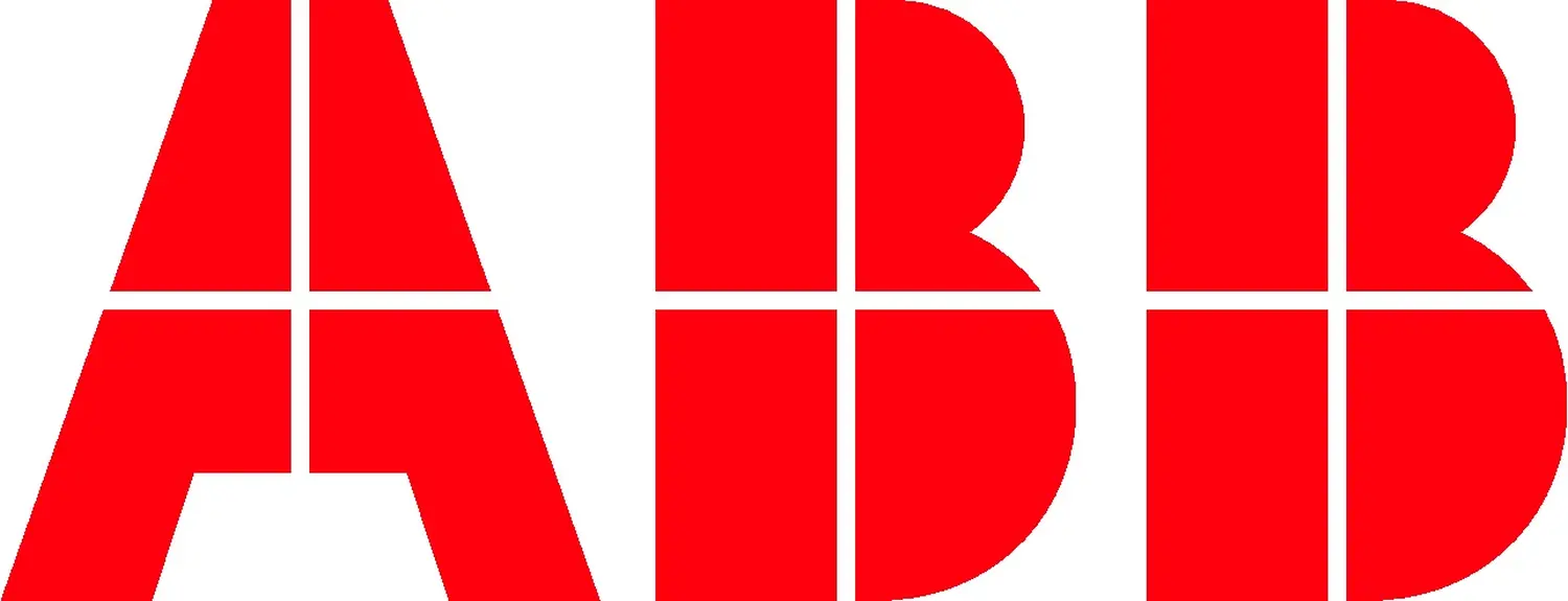 Guide-A logo