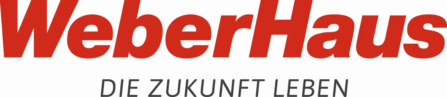 Headset für Führungen Headset für Führungen mieten Headset für Führungen kaufen Funkführungsanlage Funkführungsanlagen Kabelloses Tour Guide System Besucherführungsanlage  Besucherführungsanlagen Personenführungsanlagen