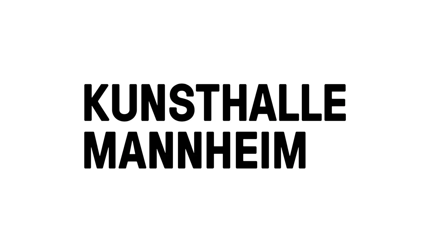 Headset für Führungen Headset für Führungen mieten Headset für Führungen kaufen Funkführungsanlage Funkführungsanlagen Kabelloses Tour Guide System Besucherführungsanlage  Besucherführungsanlagen Personenführungsanlagen