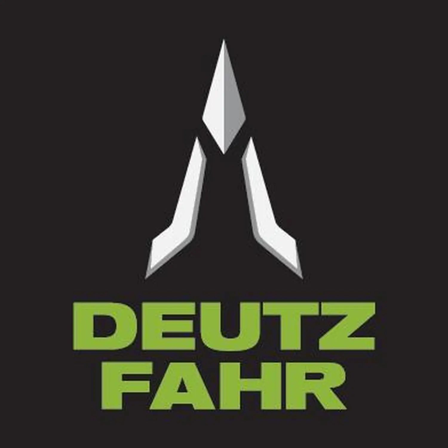 Headset für Führungen Headset für Führungen mieten Headset für Führungen kaufen Funkführungsanlage Funkführungsanlagen Kabelloses Tour Guide System Besucherführungsanlage  Besucherführungsanlagen Personenführungsanlagen