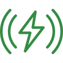 Symbol