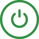 Symbol