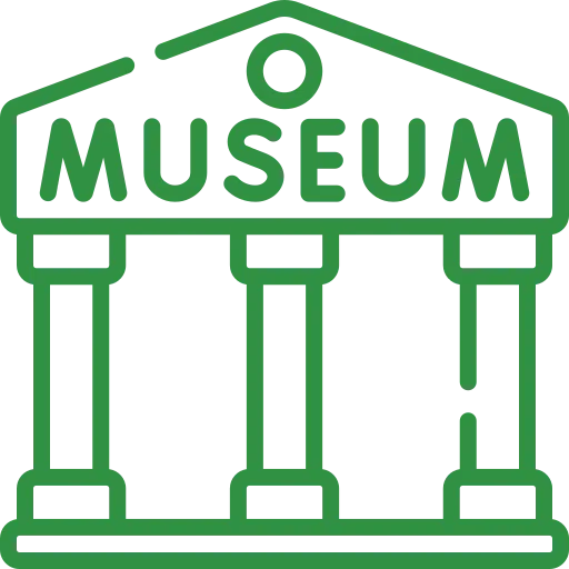 Symbol