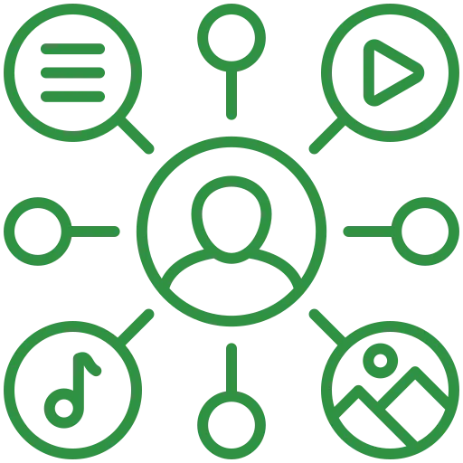 Symbol
