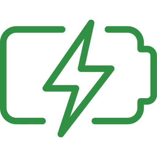 Symbol