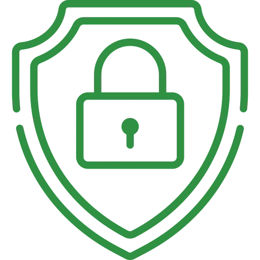 Symbol