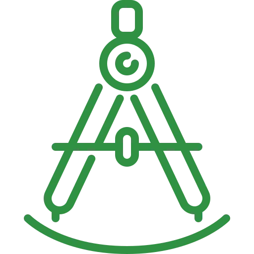 Symbol