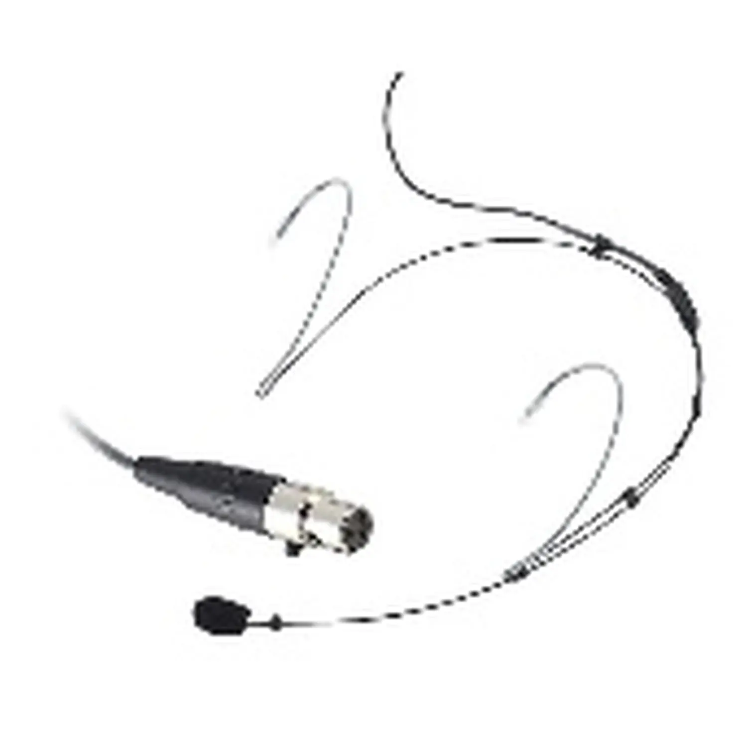 Headset für Führungen Headset für Führungen mieten Headset für Führungen kaufen Funkführungsanlage Funkführungsanlagen Kabelloses Tour Guide System Besucherführungsanlage  Besucherführungsanlagen Personenführungsanlagen