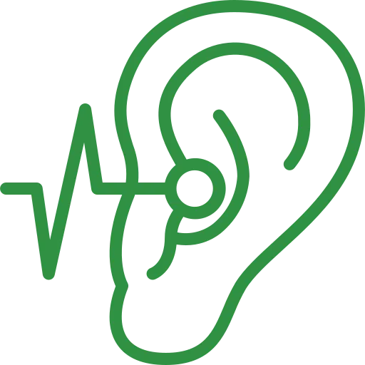 Symbol