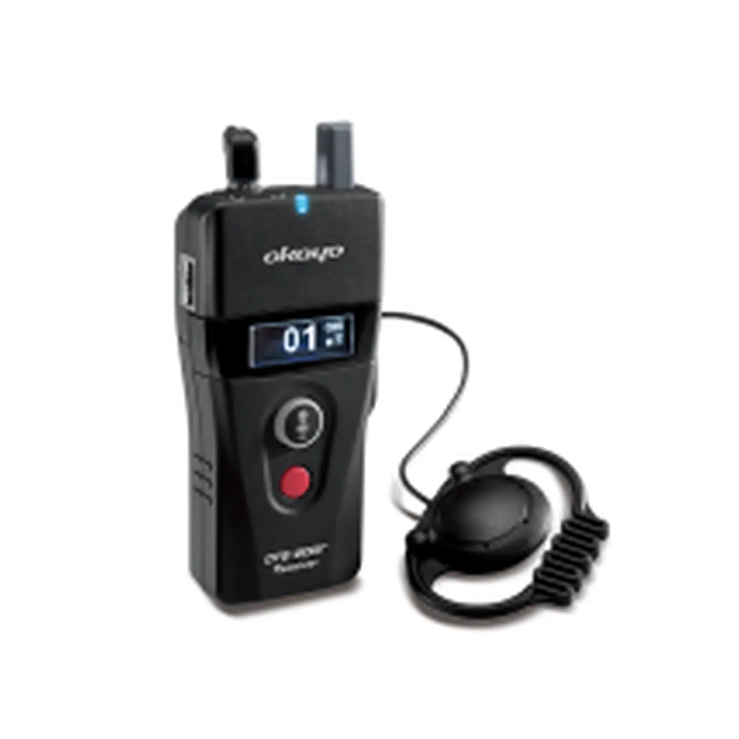 Headset für Führungen Headset für Führungen mieten Headset für Führungen kaufen Funkführungsanlage Funkführungsanlagen Kabelloses Tour Guide System Besucherführungsanlage  Besucherführungsanlagen Personenführungsanlagen