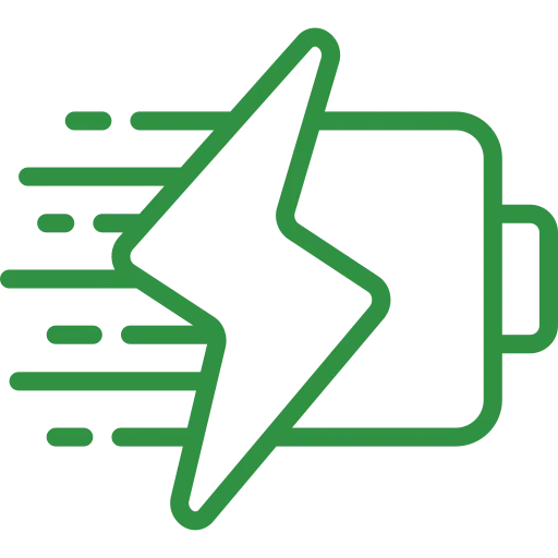 Symbol