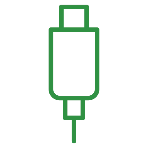 Symbol