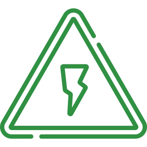 Symbol