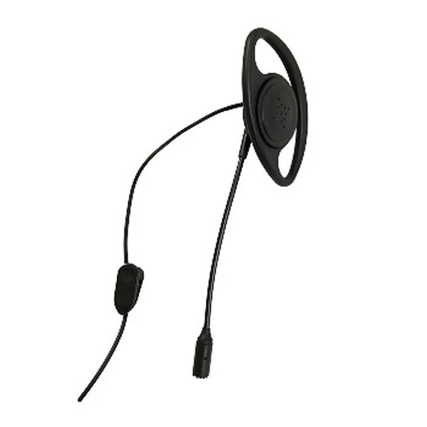 Headset für Führungen Headset für Führungen mieten Headset für Führungen kaufen Funkführungsanlage Funkführungsanlagen Kabelloses Tour Guide System Besucherführungsanlage  Besucherführungsanlagen Personenführungsanlagen