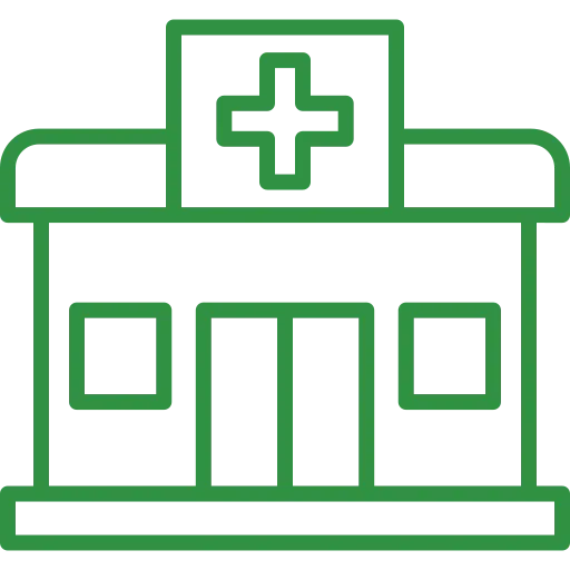 Symbol