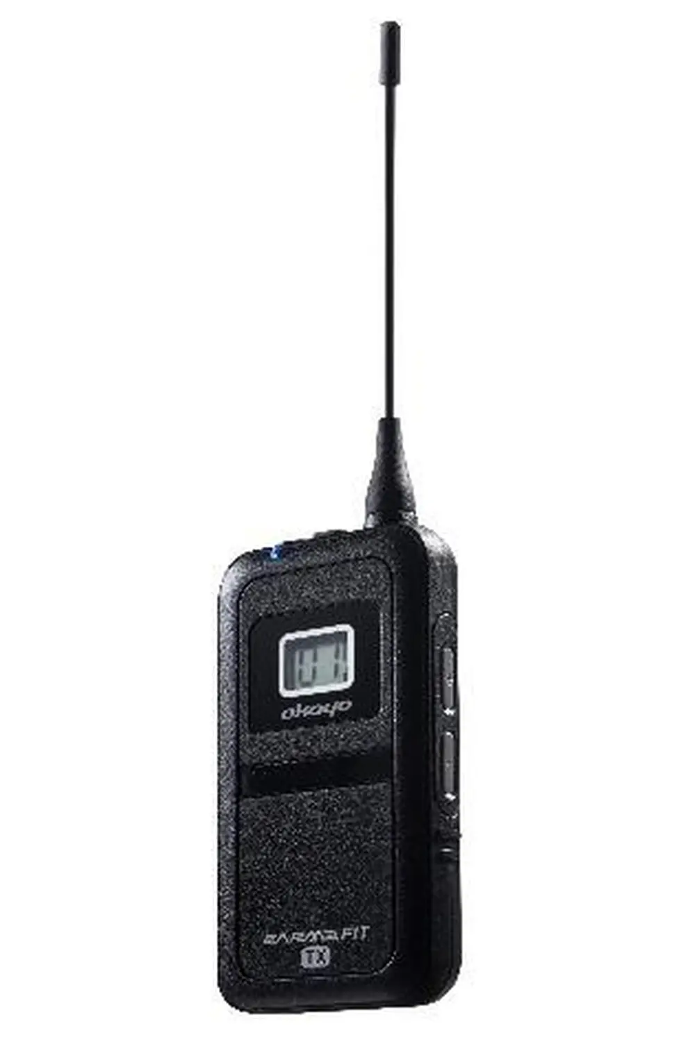 Headset für Führungen Headset für Führungen mieten Headset für Führungen kaufen Funkführungsanlage Funkführungsanlagen Kabelloses Tour Guide System Besucherführungsanlage  Besucherführungsanlagen Personenführungsanlagen