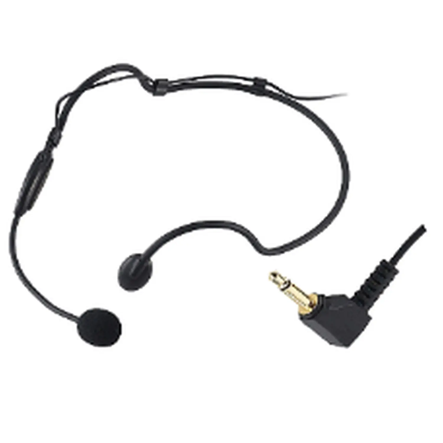 Headset für Führungen Headset für Führungen mieten Headset für Führungen kaufen Funkführungsanlage Funkführungsanlagen Kabelloses Tour Guide System Besucherführungsanlage  Besucherführungsanlagen Personenführungsanlagen