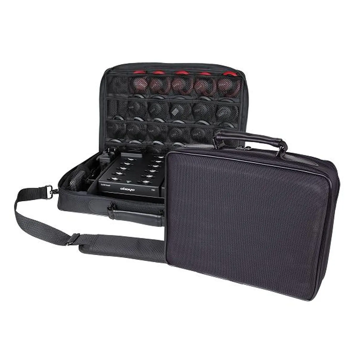 Headset für Führungen Headset für Führungen mieten Headset für Führungen kaufen Funkführungsanlage Funkführungsanlagen Kabelloses Tour Guide System Besucherführungsanlage  Besucherführungsanlagen Personenführungsanlagen