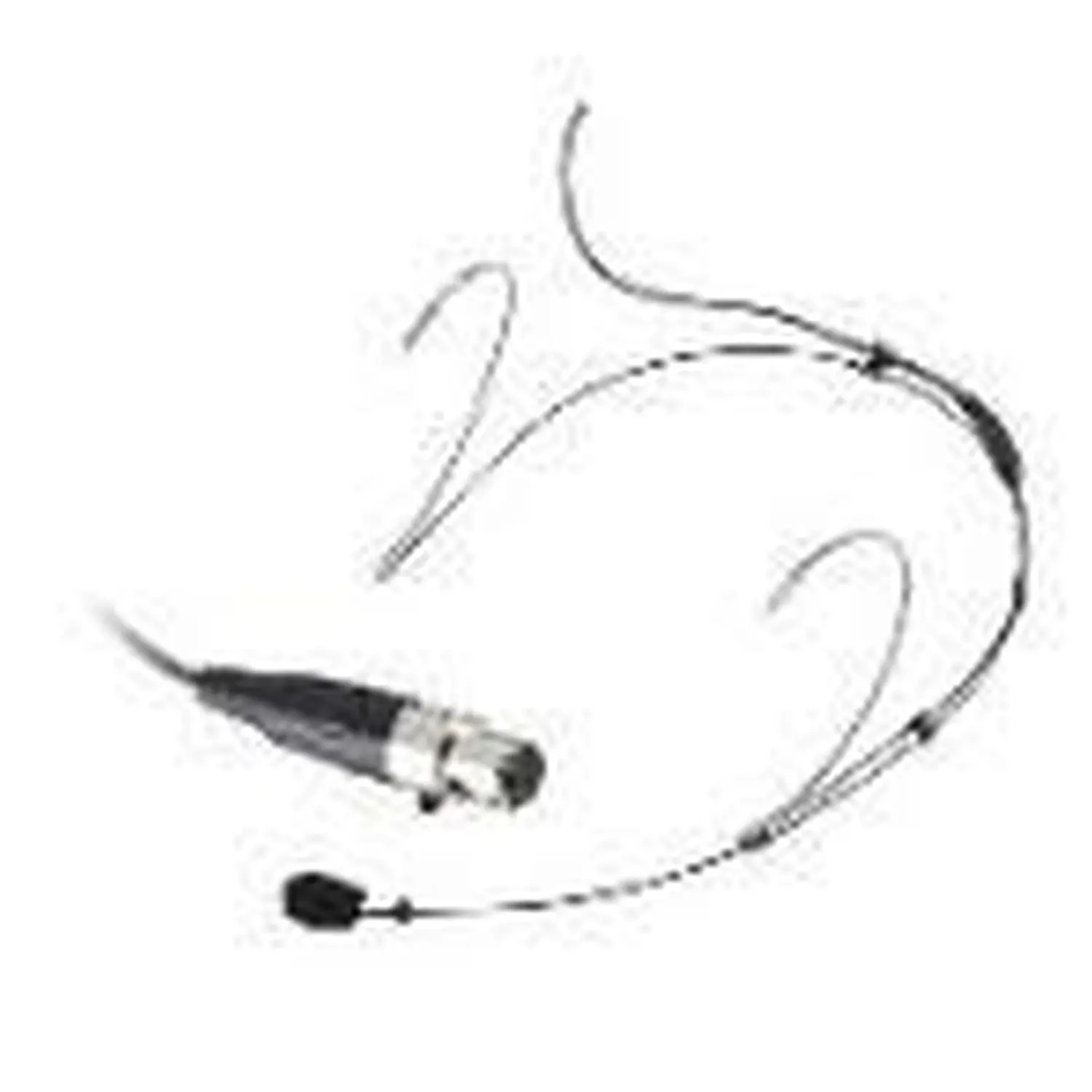 Headset für Führungen Headset für Führungen mieten Headset für Führungen kaufen Funkführungsanlage Funkführungsanlagen Kabelloses Tour Guide System Besucherführungsanlage  Besucherführungsanlagen Personenführungsanlagen