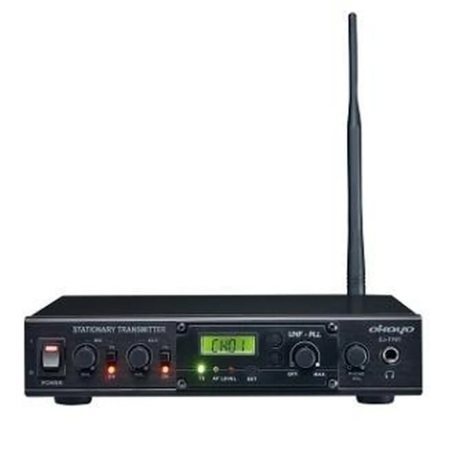 Headset für Führungen Headset für Führungen mieten Headset für Führungen kaufen Funkführungsanlage Funkführungsanlagen Kabelloses Tour Guide System Besucherführungsanlage  Besucherführungsanlagen Personenführungsanlagen