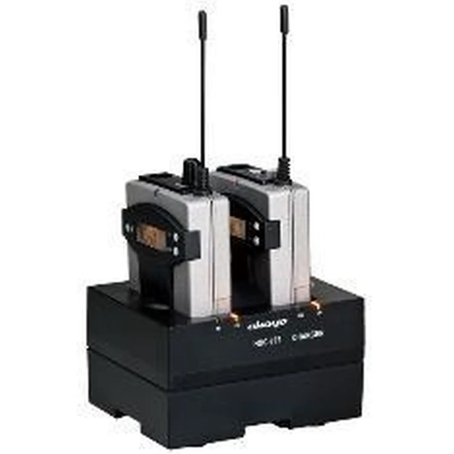 Headset für Führungen Headset für Führungen mieten Headset für Führungen kaufen Funkführungsanlage Funkführungsanlagen Kabelloses Tour Guide System Besucherführungsanlage  Besucherführungsanlagen Personenführungsanlagen
