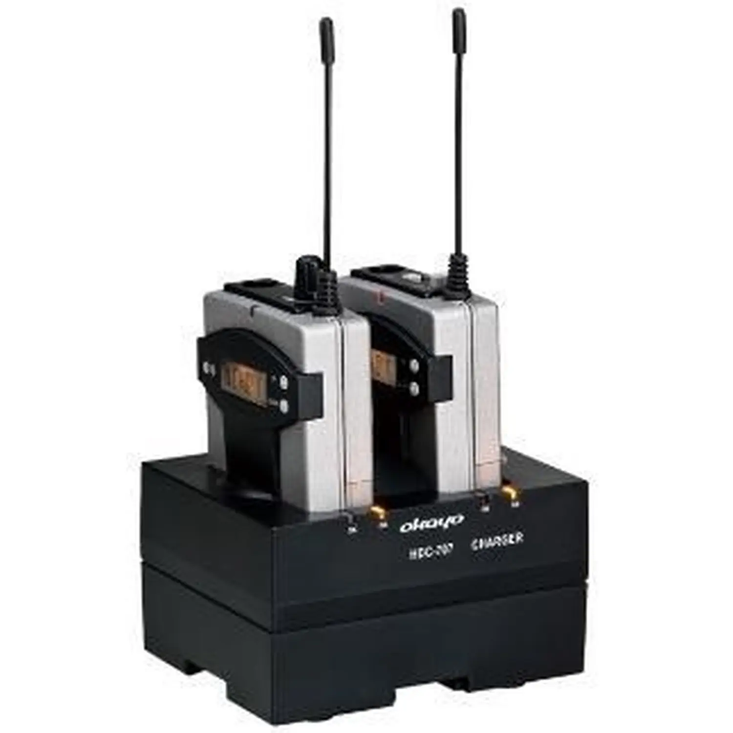 Headset für Führungen Headset für Führungen mieten Headset für Führungen kaufen Funkführungsanlage Funkführungsanlagen Kabelloses Tour Guide System Besucherführungsanlage  Besucherführungsanlagen Personenführungsanlagen
