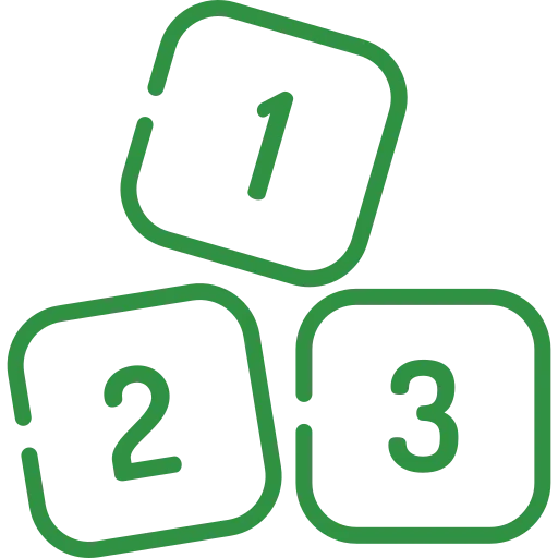 Symbol