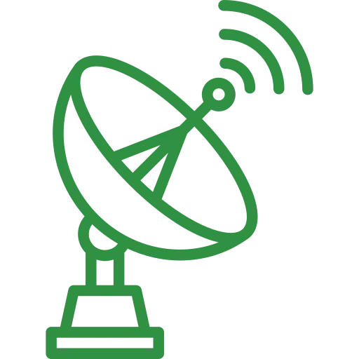 Symbol