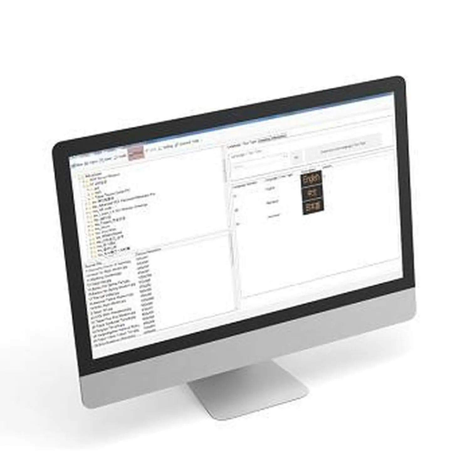 Gruppenführungssystem PF 300 G2 von Papke Funksysteme GmbH
