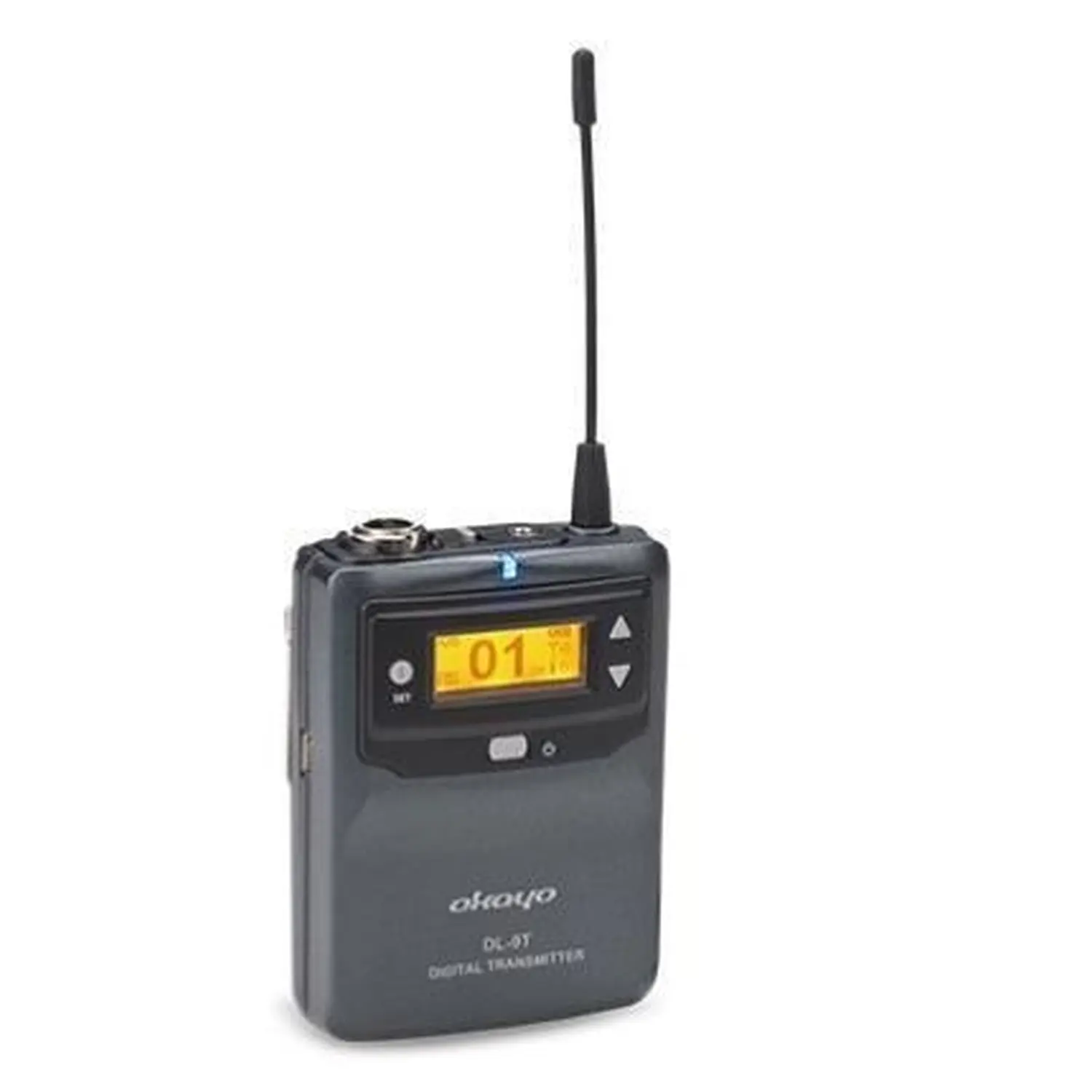 Headset für Führungen Headset für Führungen mieten Headset für Führungen kaufen Funkführungsanlage Funkführungsanlagen Kabelloses Tour Guide System Besucherführungsanlage  Besucherführungsanlagen Personenführungsanlagen