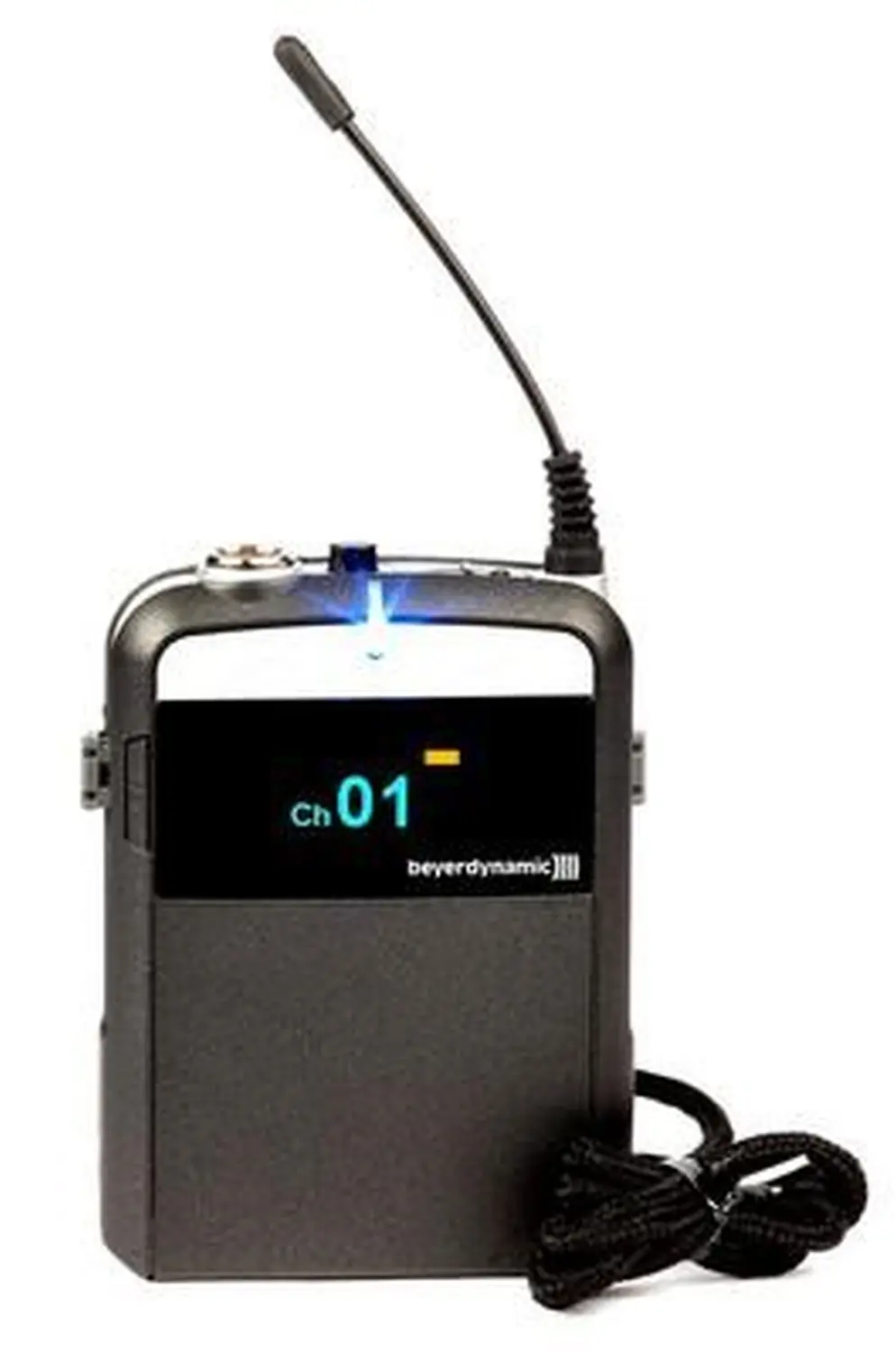 Headset für Führungen Headset für Führungen mieten Headset für Führungen kaufen Funkführungsanlage Funkführungsanlagen Kabelloses Tour Guide System Besucherführungsanlage  Besucherführungsanlagen Personenführungsanlagen