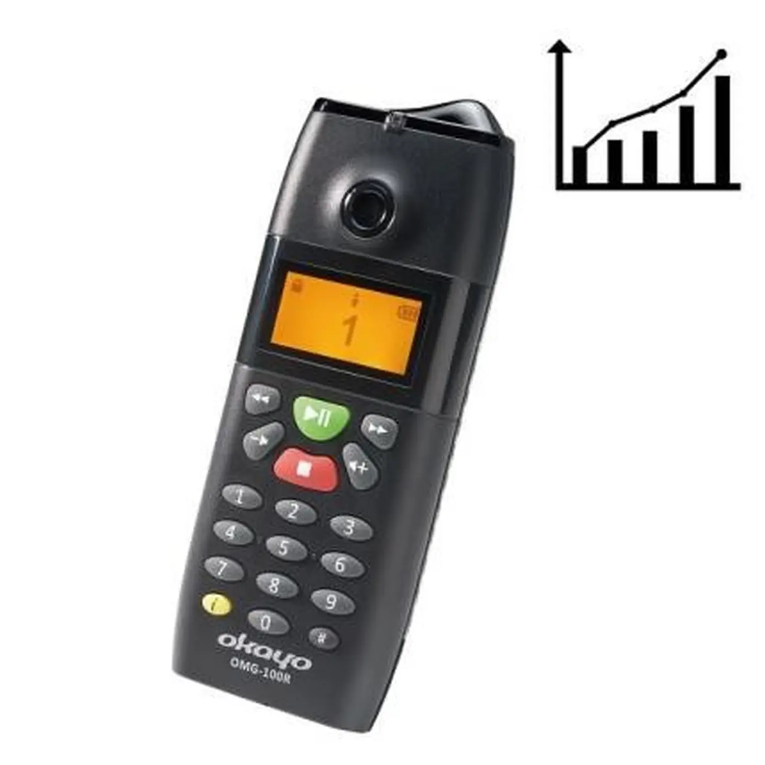 Headset für Führungen Headset für Führungen mieten Headset für Führungen kaufen Funkführungsanlage Funkführungsanlagen Kabelloses Tour Guide System Besucherführungsanlage  Besucherführungsanlagen Personenführungsanlagen