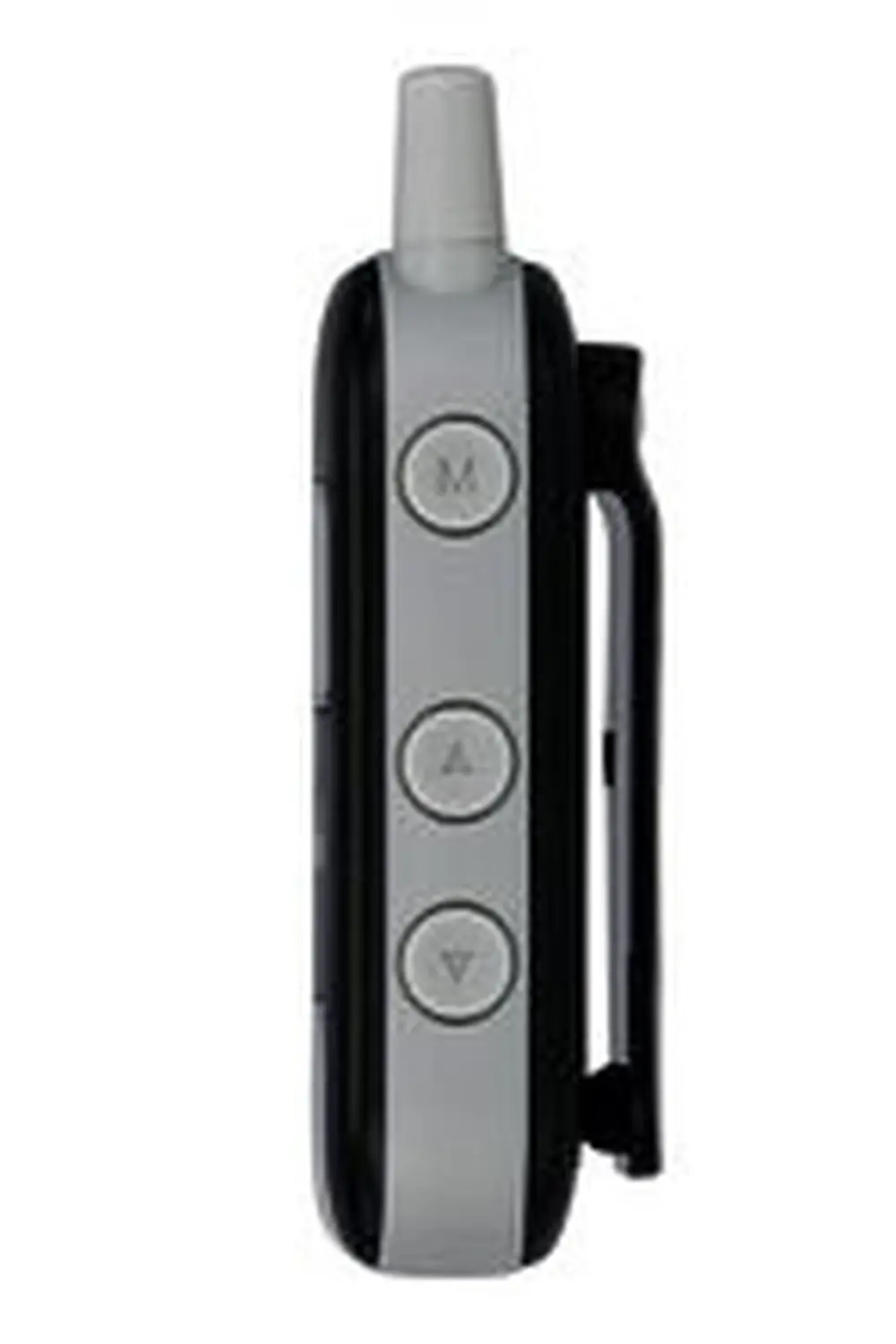 Headset für Führungen Headset für Führungen mieten Headset für Führungen kaufen Funkführungsanlage Funkführungsanlagen Kabelloses Tour Guide System Besucherführungsanlage  Besucherführungsanlagen Personenführungsanlagen