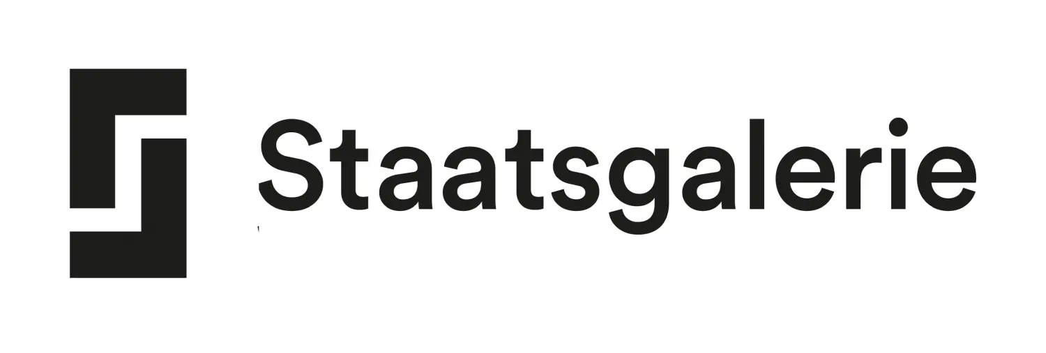 Headset für Führungen Headset für Führungen mieten Headset für Führungen kaufen Funkführungsanlage Funkführungsanlagen Kabelloses Tour Guide System Besucherführungsanlage  Besucherführungsanlagen Personenführungsanlagen