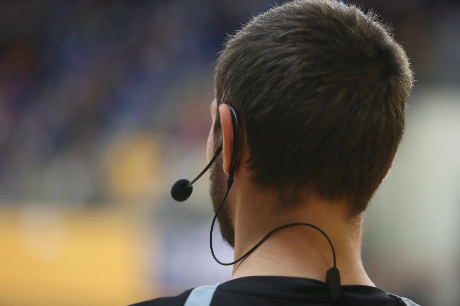 Headset für Führungen Headset für Führungen mieten Headset für Führungen kaufen Funkführungsanlage Funkführungsanlagen Kabelloses Tour Guide System Besucherführungsanlage  Besucherführungsanlagen Personenführungsanlagen