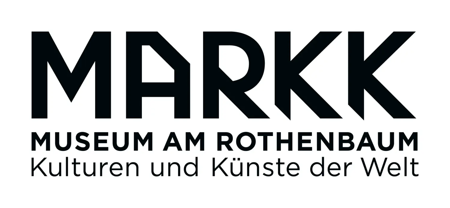 Headset für Führungen Headset für Führungen mieten Headset für Führungen kaufen Funkführungsanlage Funkführungsanlagen Kabelloses Tour Guide System Besucherführungsanlage  Besucherführungsanlagen Personenführungsanlagen